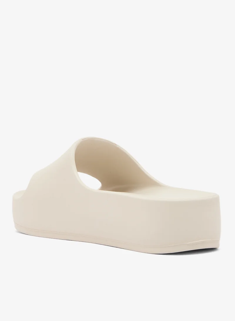 Karl Lagerfeld Kobo II Hotel Logo Slides