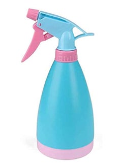 FALMER Jion Hair Spray Bottle, Water Spray Bottle for Cleaning, Plants, Gardening, Ironing, Skin Care, Barber Shop and Hair Tools, Water Sprayer (500ml) (1pc)  - Image 1