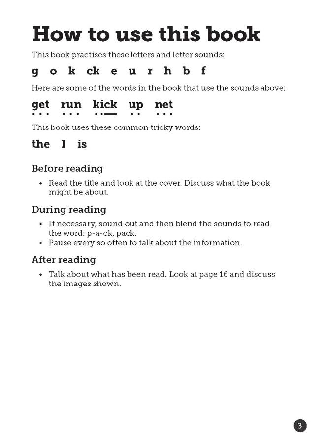 In the Net (Set 02) - Image 4