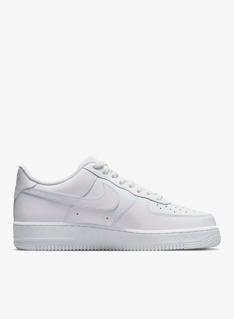 Men's Air Force 1 '07 Shoes