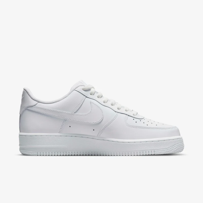 Nike Men's Air Force 1 '07 Shoes