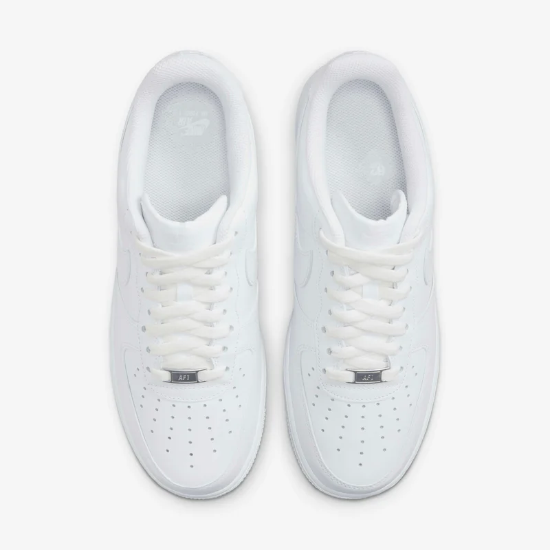 Nike Men's Air Force 1 '07 Shoes
