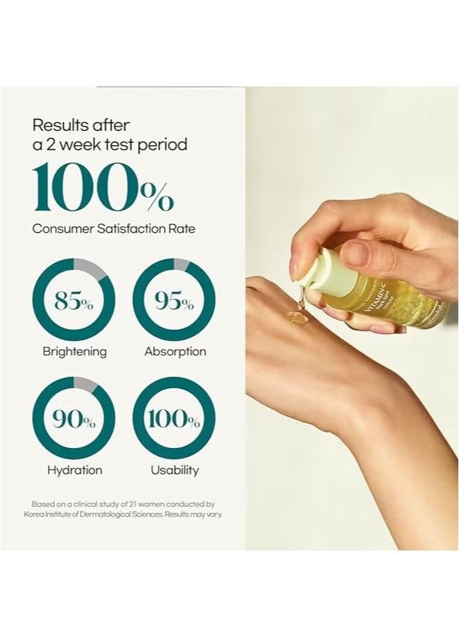 مصل "ج" بالـ "تانجرين جرين - Image 3