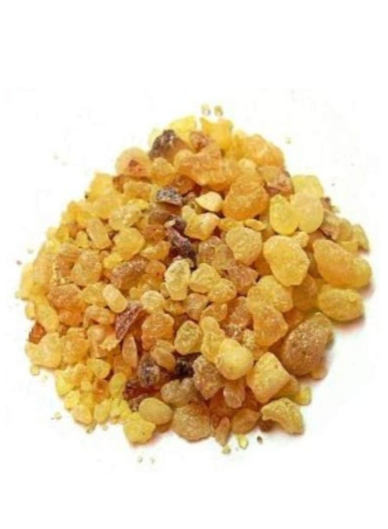 Male Arabic Frankincense 500 grams