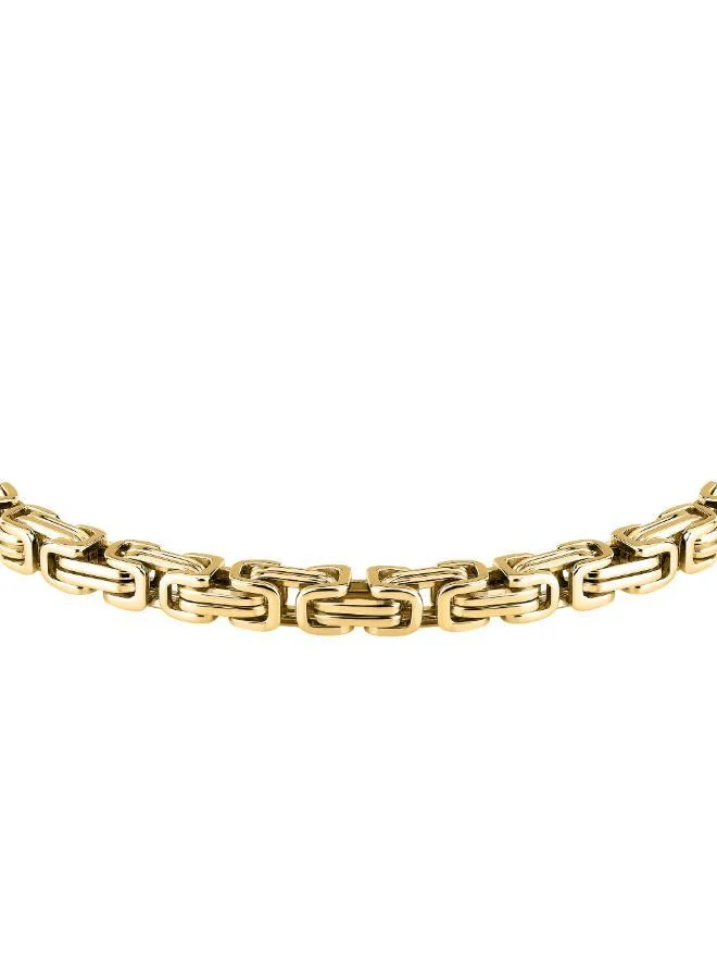 Sector  Saxx02 Basic Bracelet for Women | Best Price UAE