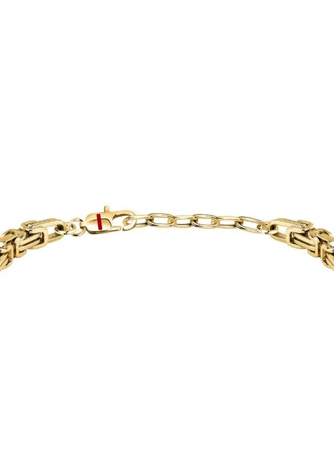 Sector  Saxx02 Basic Bracelet for Women | Best Price UAE