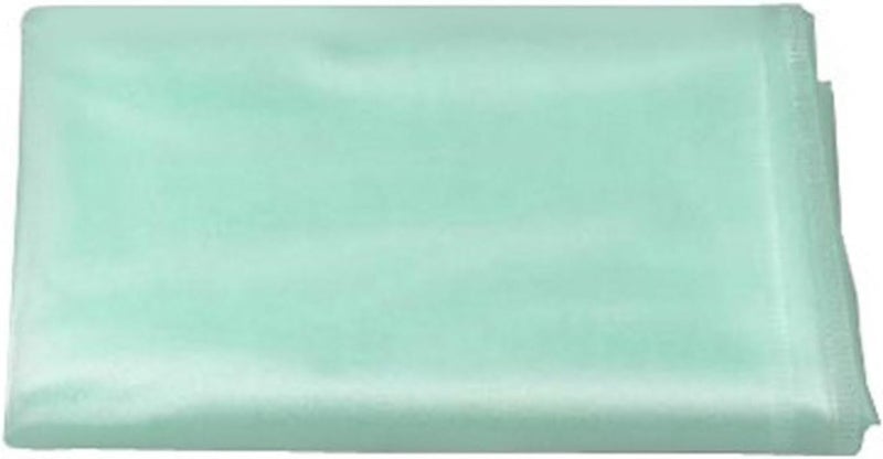 AmScope AmScope DCBOOM Dust Cover For Boom Stand  Articulating Microscopes L  - Image 1