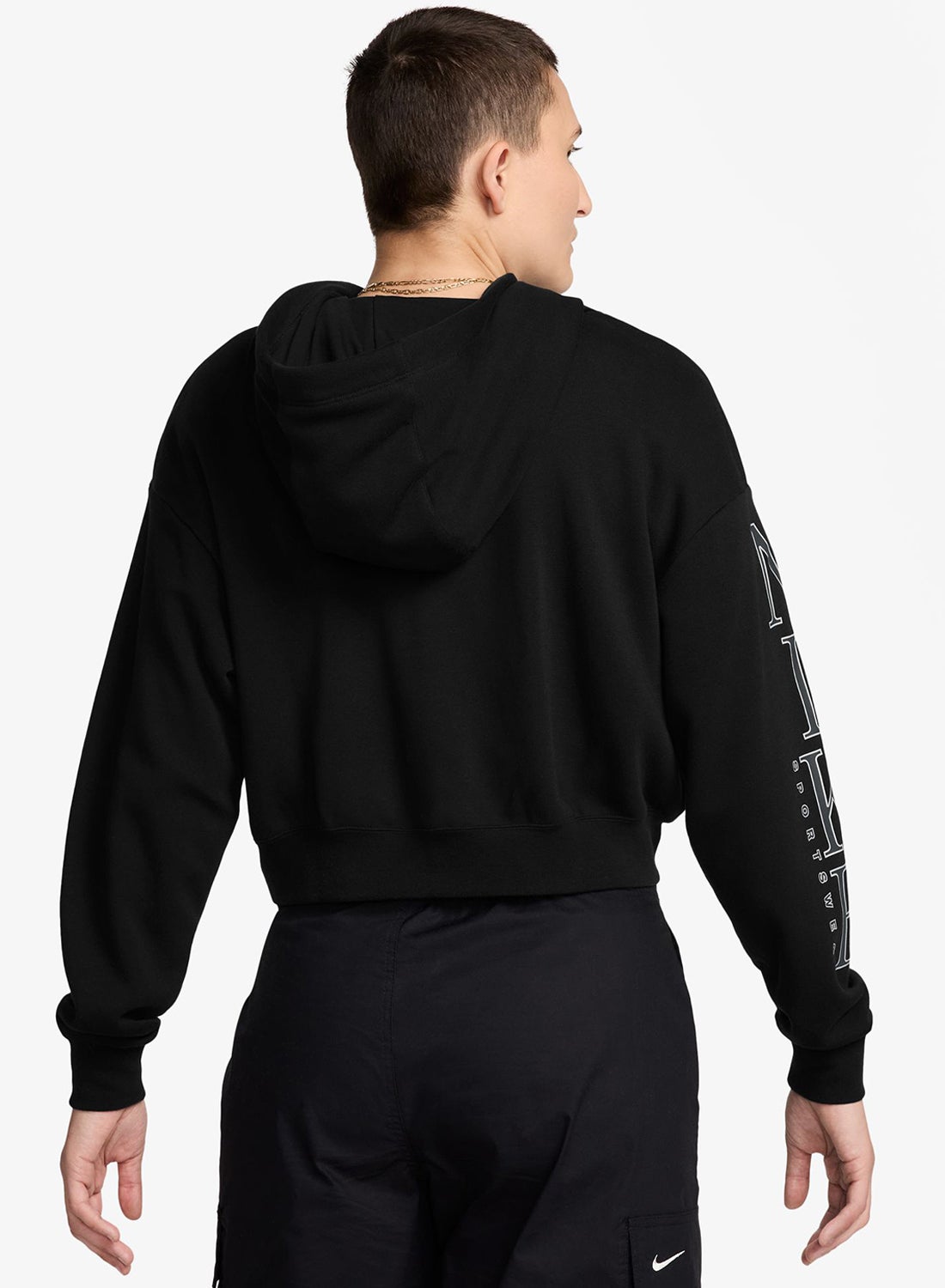 best price on nike sweatshirts