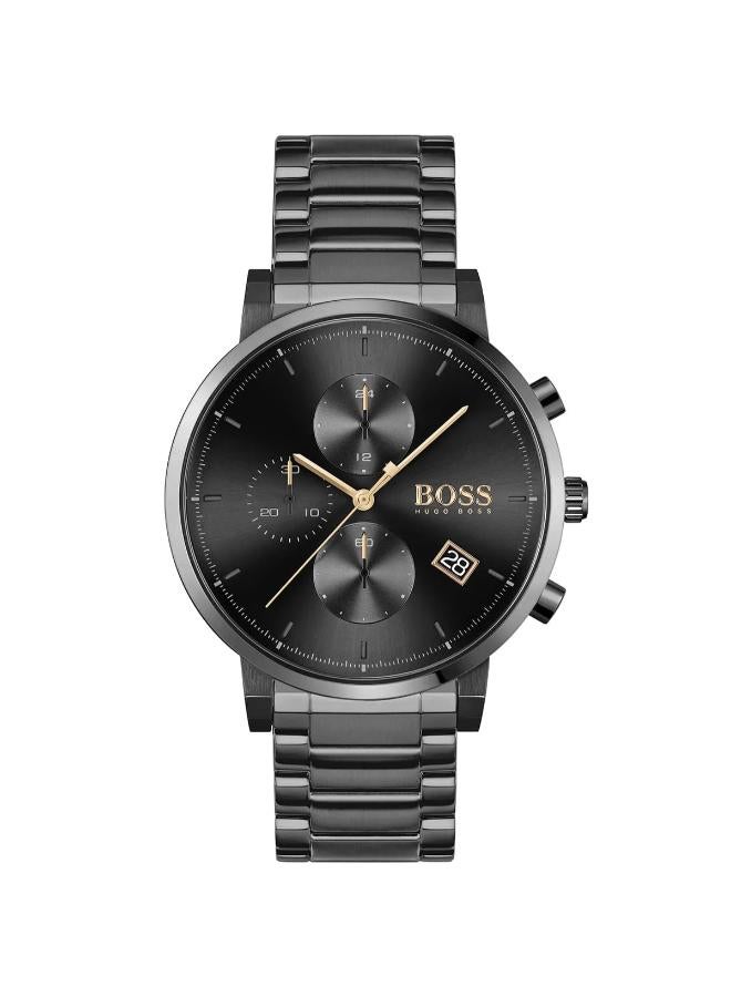 بوس ساعة هيوغو بوس للرجال 1513780 - Image 1