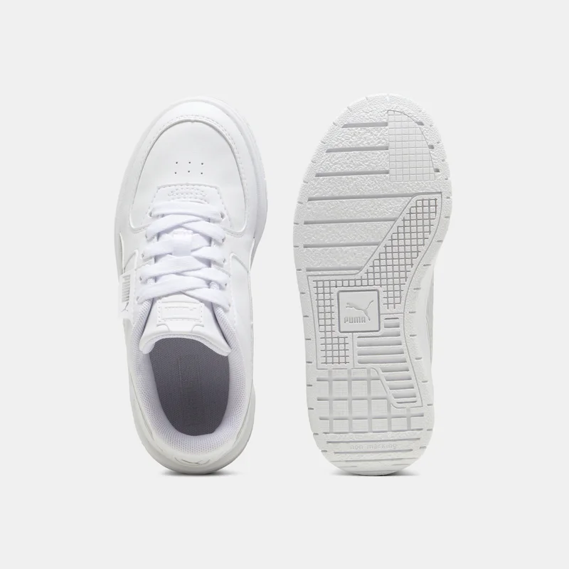 PUMA Kids' Cali Dream Iridescent Shoes