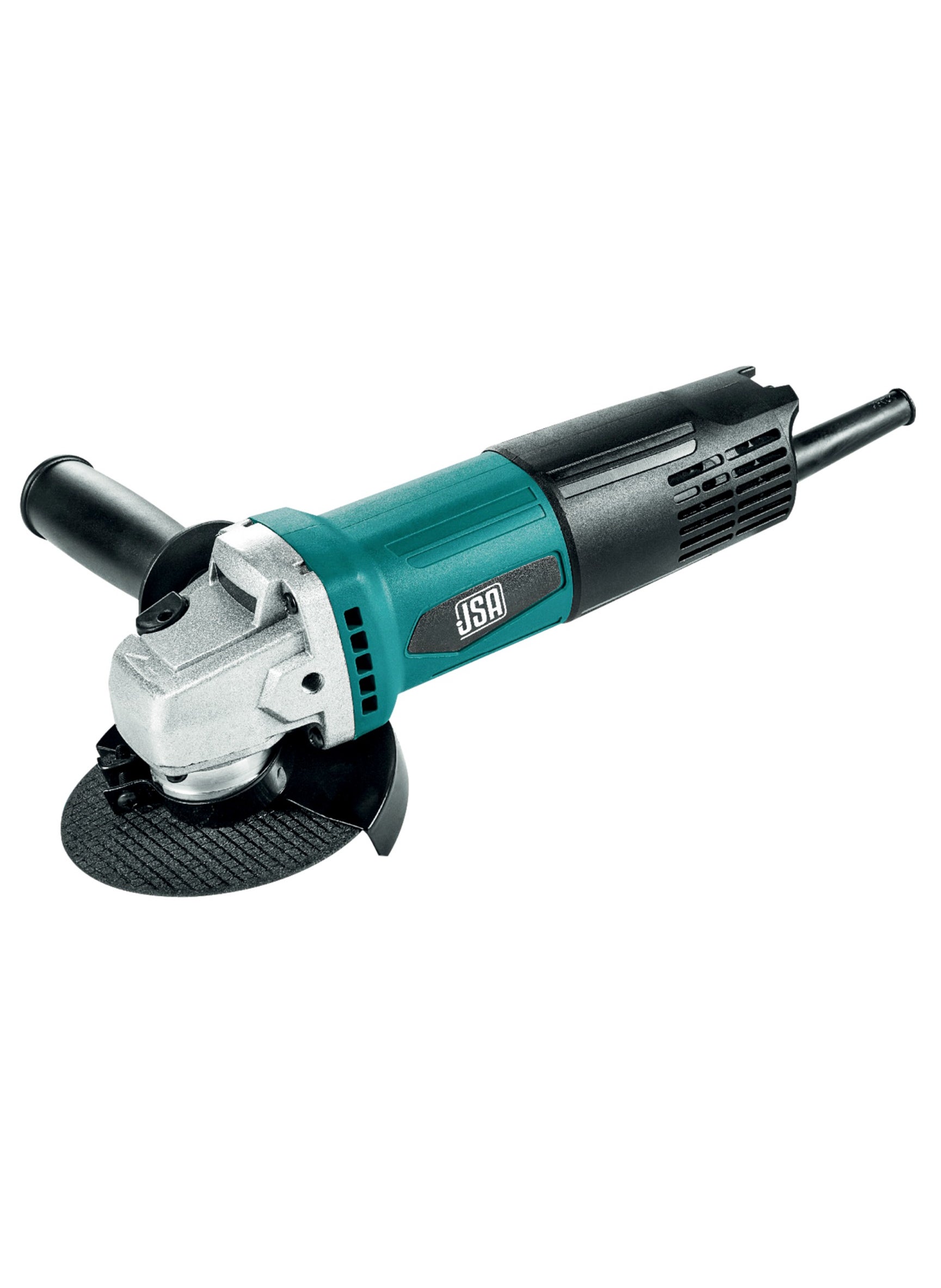 Angle grinder 4.5" 710W JSA 