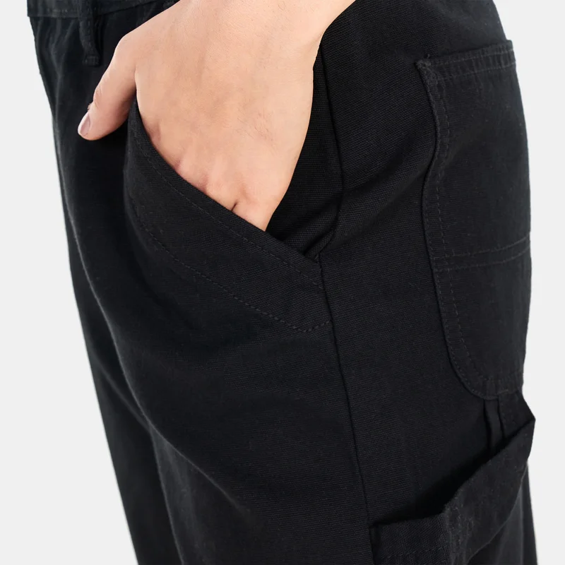 VANS Women's Ground Work Pants