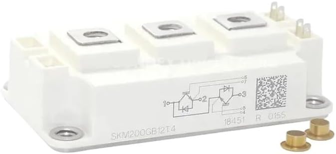 Skm400gb128d Color 150GB 200GB 300GB 400GB Storage Capacity Options - Image 1
