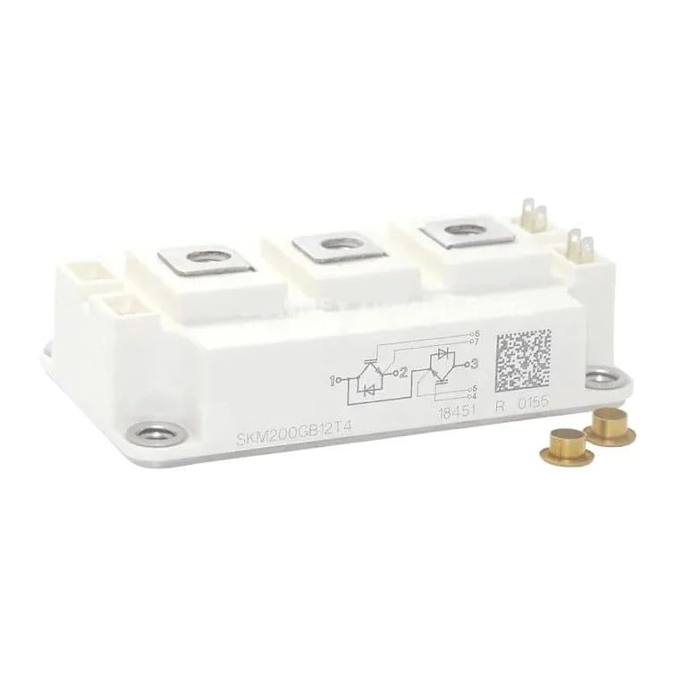 Skm400gb128d Color 150GB 200GB 300GB 400GB Storage Capacity Options - Image 2
