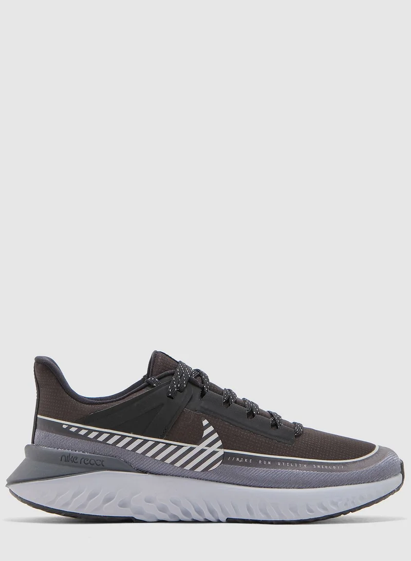 Nike Legend React 2 Shield