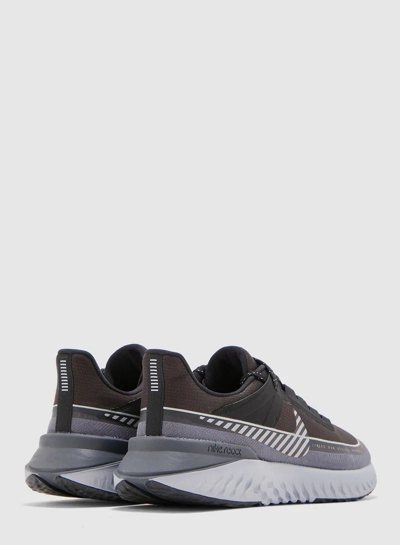 Nike Legend React 2 Shield
