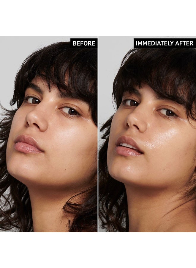 حمض البولي جلوتاميك من إنكي ليست - سيروم - Image 3