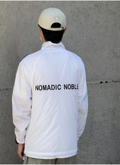 Nomadic Noble Own The Run Jacket  - Image 3