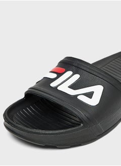 FILA Sleek Slides  - Image 4