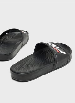 FILA Sleek Slides  - Image 3