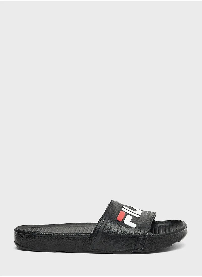 FILA Sleek Slides