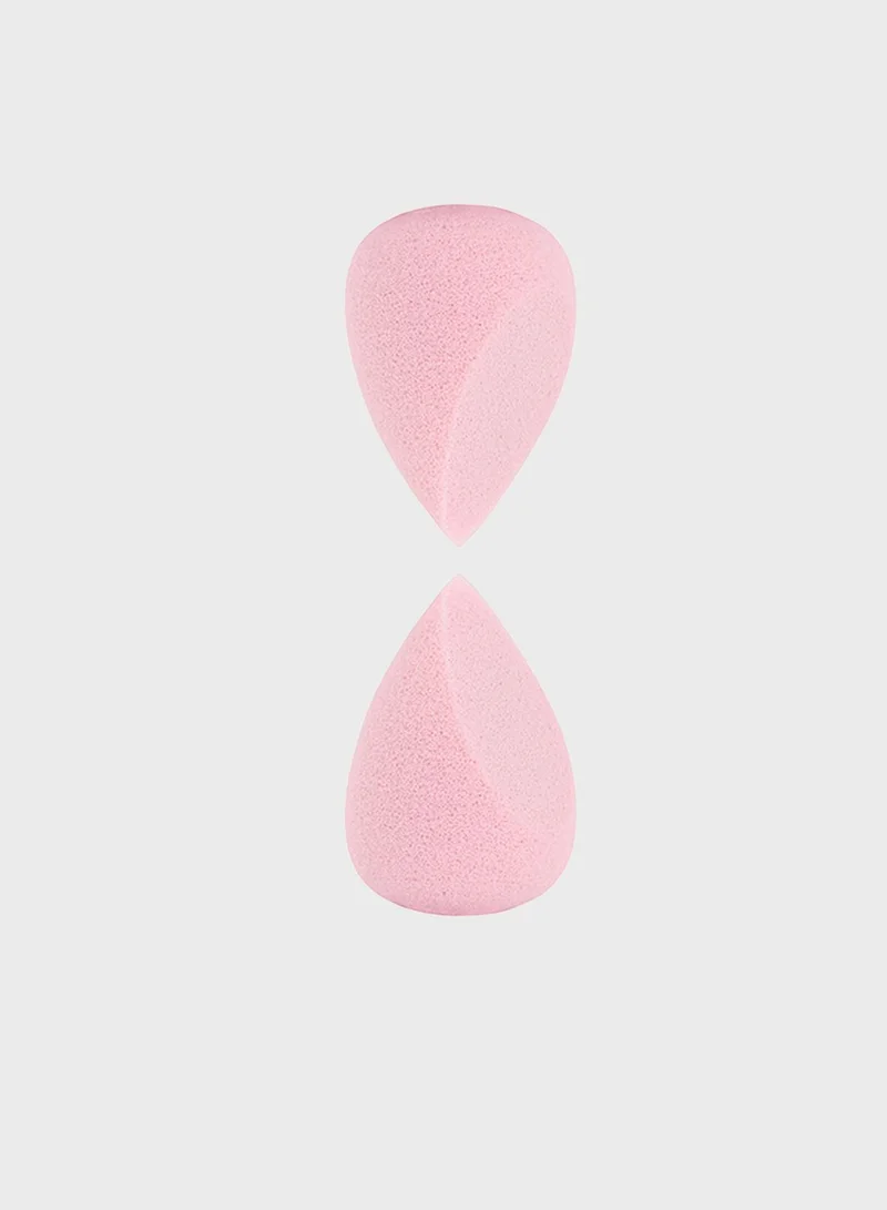 Glossy Make Up Mini Sponge