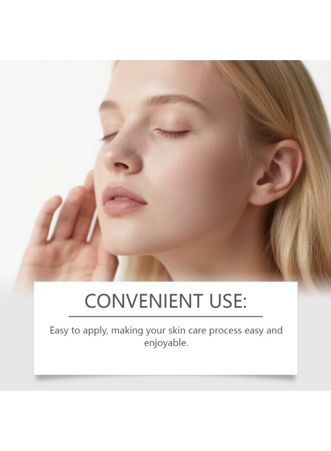 Tx-Retinalsome Double Effect Eye Cream 40G - Image 4