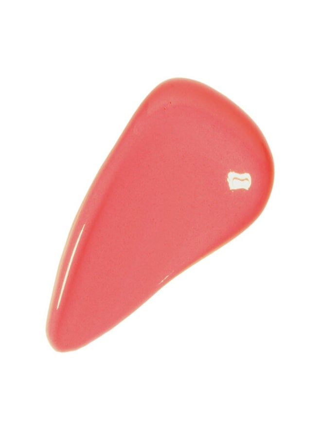 أبوت فيس حول الوجه أحمر الخدود راش ريف إت أب 3.25 مل - Image 3