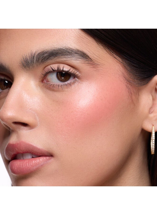 أبوت فيس حول الوجه أحمر الخدود راش ريف إت أب 3.25 مل - Image 4