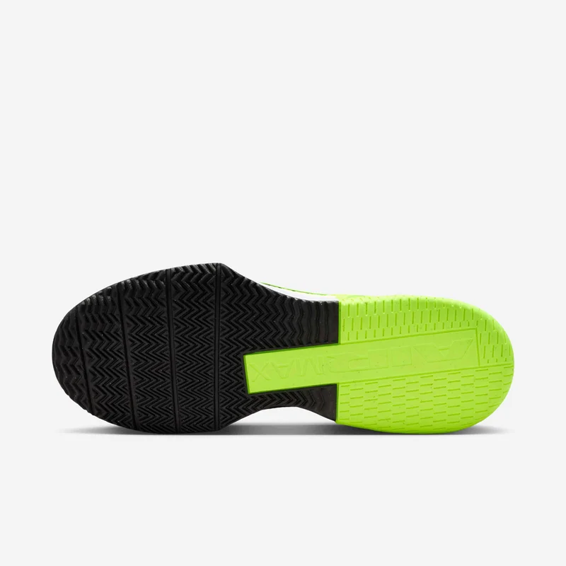 Nike Men's Air Max Alpha Trainer 6 Shoes