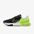 Nike Black