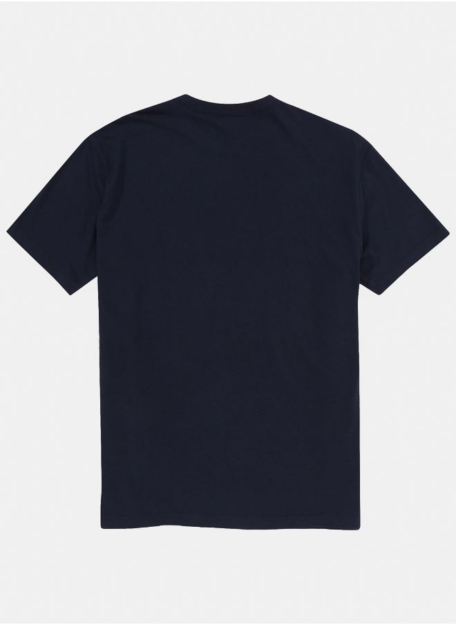 American Eagle AE Logo Graphic T-Shirt  - Image 4