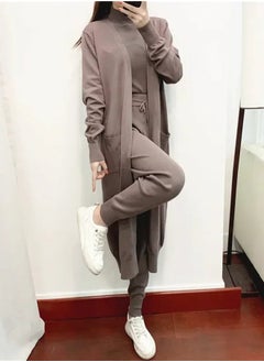 Camel