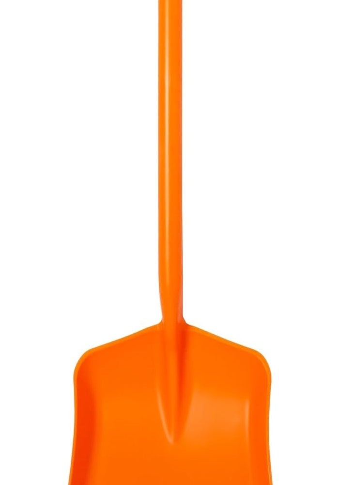 Red Gorilla Gorilla Shovel™ Black by Red Gorilla - Image 2