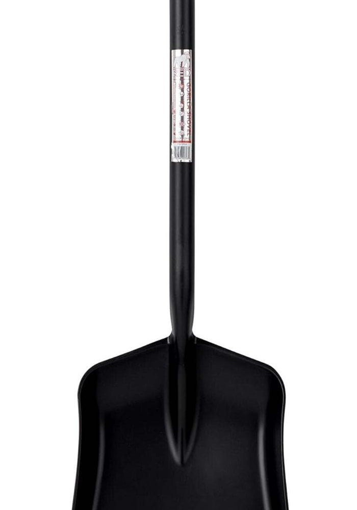 Red Gorilla Gorilla Shovel™ Black by Red Gorilla - Image 1
