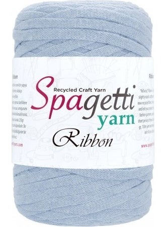 Spaghetti Yarn Baby Blue Ribbon Yarn - pzsku/Z2EA4C5C47A9720C8939AZ/45/_/1740652621/316d010c-5960-4776-a07a-4e18e5fe1de6