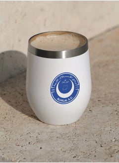 نادي الهلال كوب حراري بشعار نادي الهلال  - Image 4