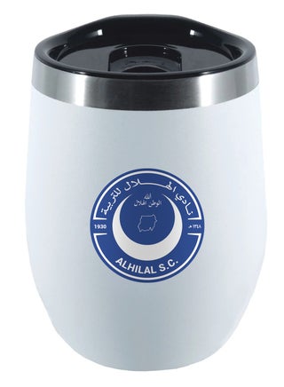 Thermal Cup with Al-Hilal logo - pzsku/Z2EA4C69D9C15A962DC61Z/45/_/1727953523/96dc15fa-6b45-4427-ac10-7eb8150f2a5a