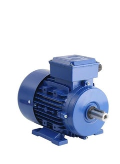 ABBASALI Single Phase Motor 2800 RPM 