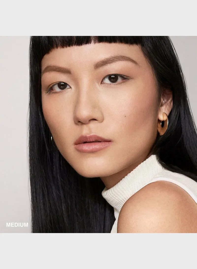 BOBBI BROWN Brow Kit - Medium