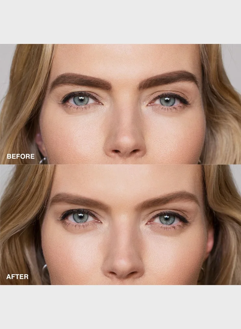 BOBBI BROWN Brow Kit - Medium
