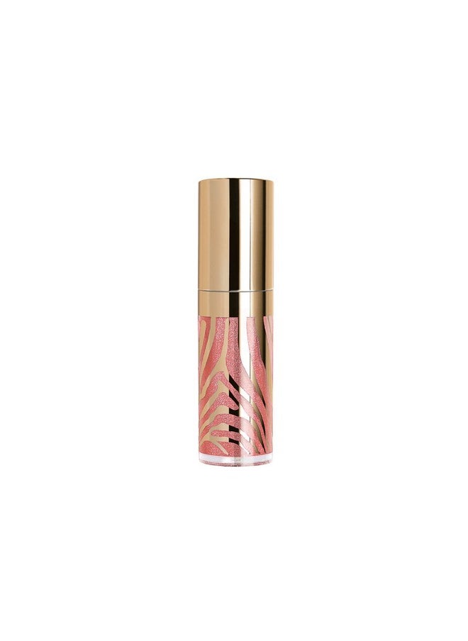 Sisley Sunrise 03 Lip Gloss - pzsku/Z2EA50FA0DAB2640DF52FZ/45/_/1695645467/1859623b-017f-4b7c-ac1f-8ce2abdc5df8