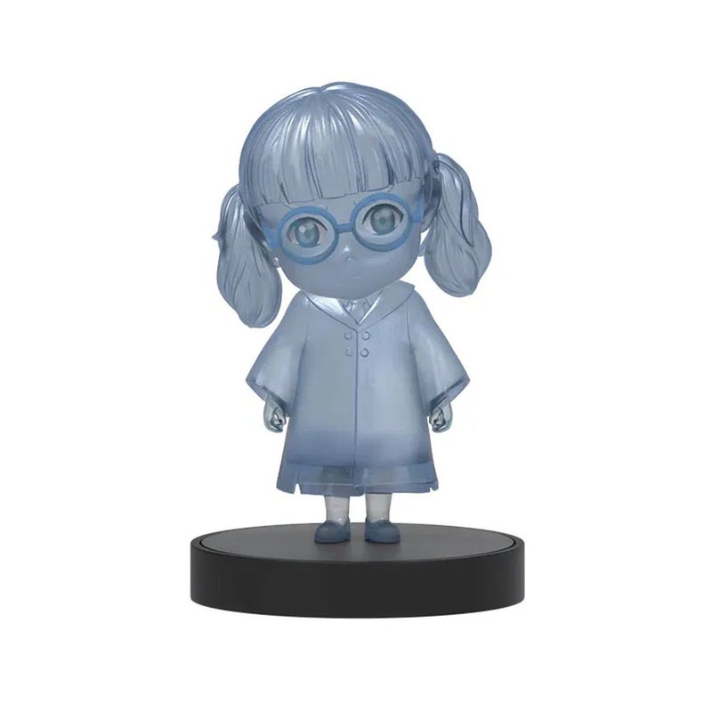 YuMe Hero Box Harry Potter Classic Series Surprise Figure (8 cm, Assorted) - Image 2