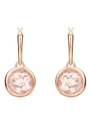 Gold3
