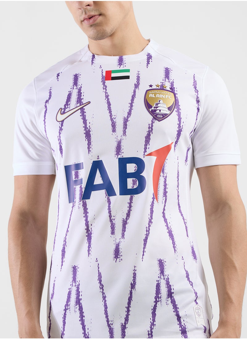 Al Ain Home Jersey - pzsku/Z2EA5C0F02D0A6D1E644EZ/45/_/1735018314/716ea8bd-04e2-4c3d-b9dd-9783bd793c69