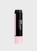 MAKE UP FOR EVER 140 Sparkling Quartz