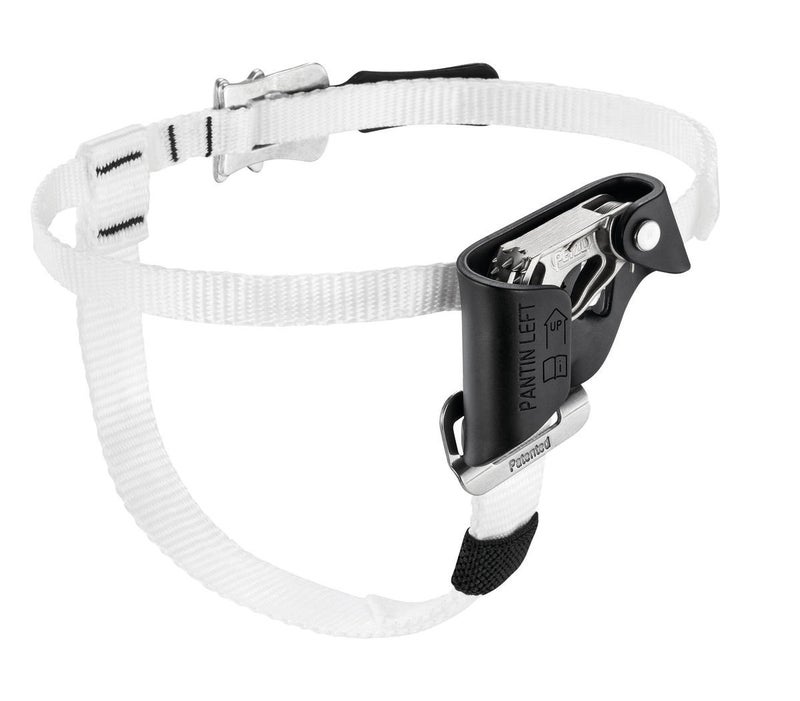 PETZL، بانتين صاعد القدم اليسرى - Image 2