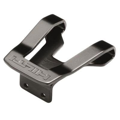 HILTI Belt Hook for Cordless Drill and Impact - Image 3