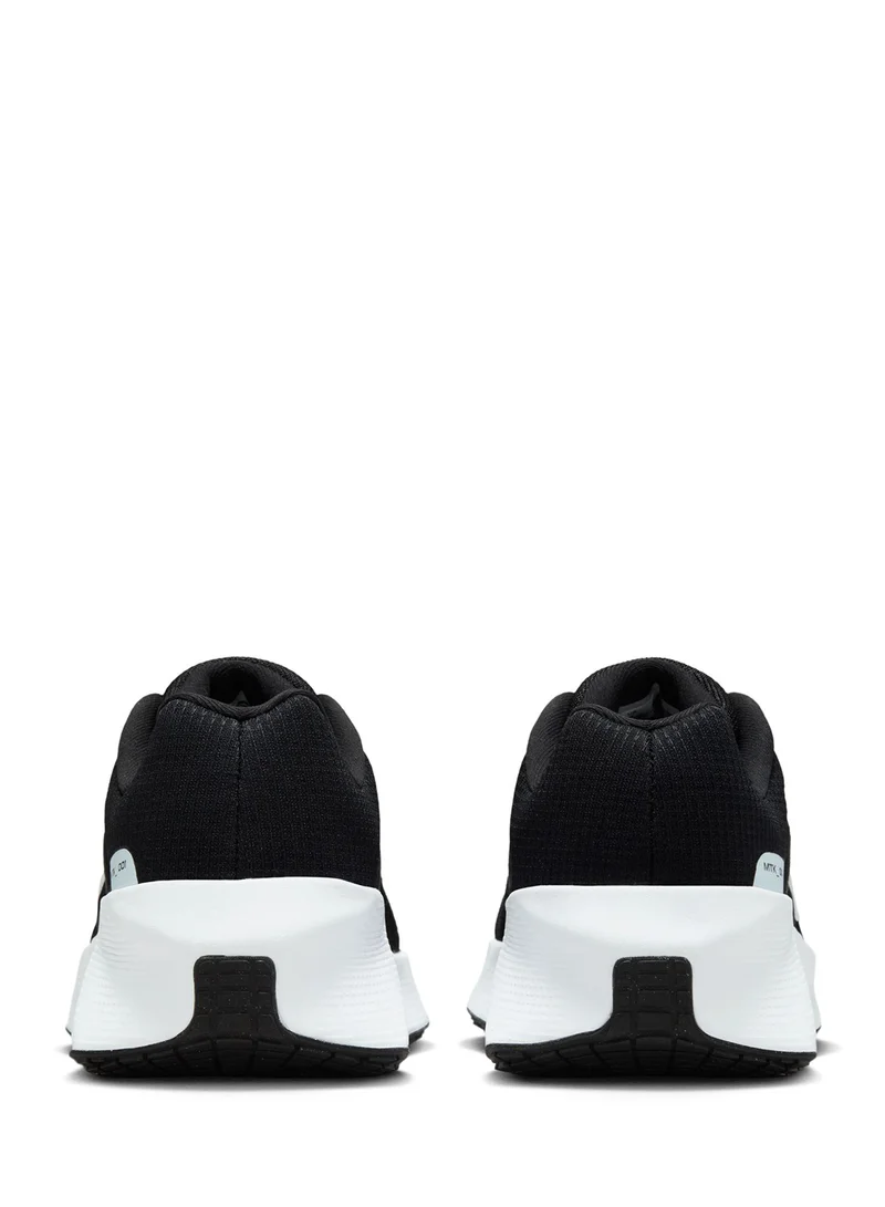 Nike Metro Tek