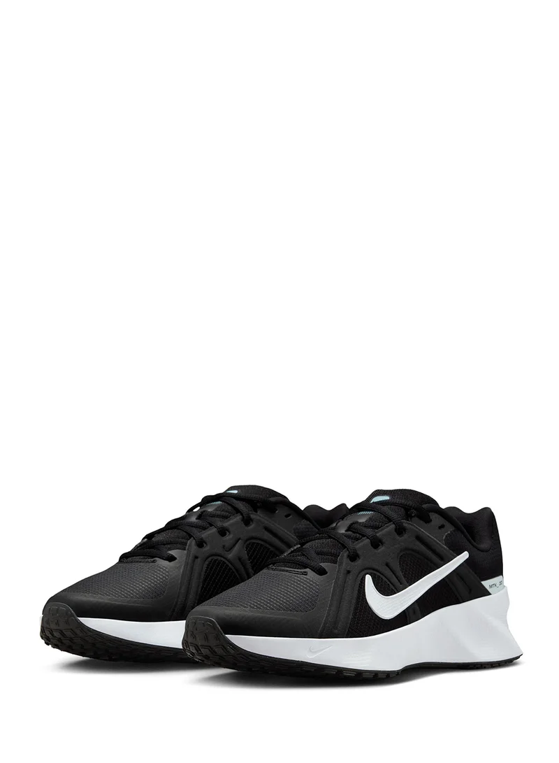 Nike Metro Tek